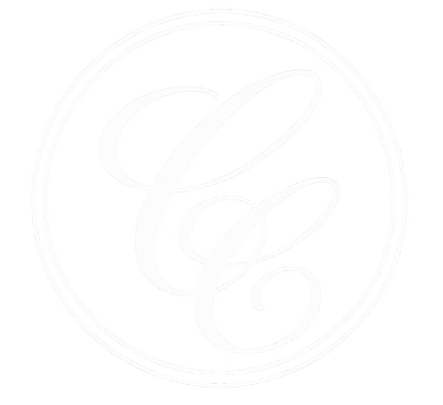 The Classical Club monogram seal